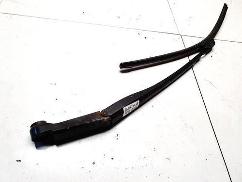 front-windshield-wiper-arm-honda-civic-viii-saloon-fd-fa-2005-2006-2007-2008-2009-2010-2011-2012-2013-32554212 main image