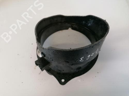 Other BMW X5 (E53) 4.4 i | BP32880134O1 - Image 2