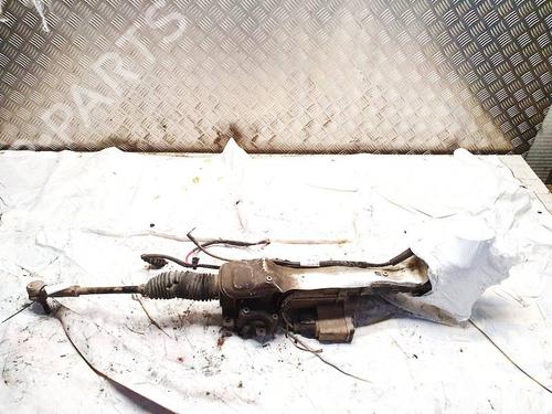 Used Steering column Steering column VW PASSAT B6 (3C2) 1.9 TDI (105 hp) 35290667 35290667