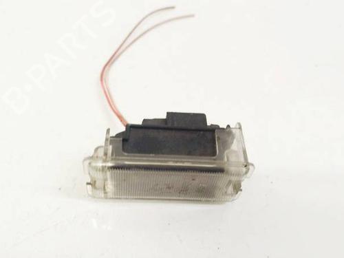 interior-roof-light-renault-scenic-ii-jm01_-2003-2004-2005-2006-2007-2008-2009-2010-35104534 main image