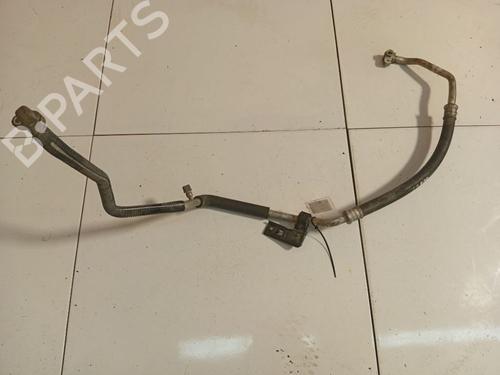 Used AC pipe AC pipe SUBARU LEGACY IV Estate (BP) 2.0 D AWD (BPD) (150 hp) 32551074 32551074