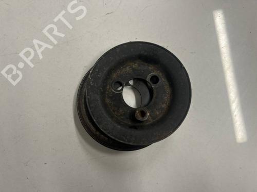 Pulley AUDI A4 B5 (8D2) 1.8 | BP35074205M122 - Image 3