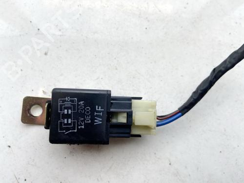 other-suzuki-wagon-r-ma-1999-32886805 main image