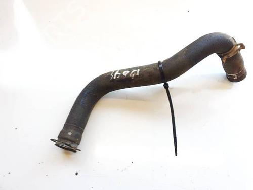 Used Pipe Pipe PEUGEOT 206 Hatchback (2A/C) 1.6 16V (109 hp) 32566163 32566163