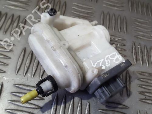 Used Electronic module Electronic module 35687838 35687838