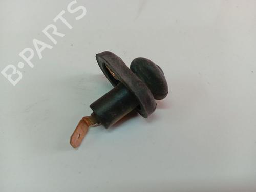 Electronic module CHEVROLET SPARK Hatchback Van (M200, M250) 0.8 | BP34771544M83 - Image 3