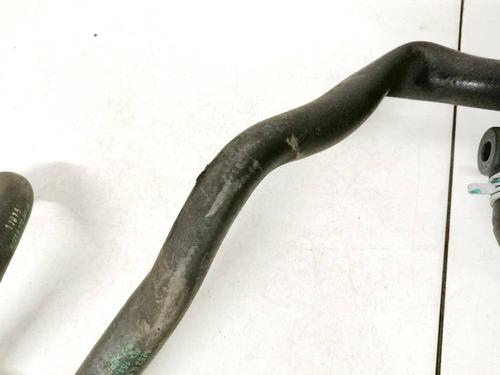 Pipe TOYOTA C-HR (_X1_) 1.8 Hybrid (ZYX10_, ZYX11_) | BP32610955M125 - Image 2