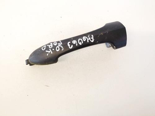 rear-left-exterior-door-handle-ford-focus-i-daw-dbw-1998-1999-2000-2001-2002-2003-2004-2005-2006-2007-2008-2009-35619140 main image