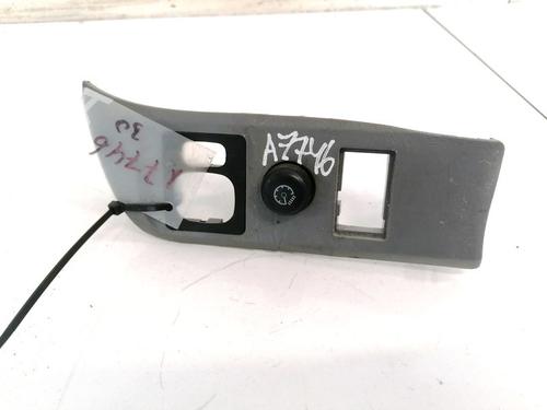 Used Switch Switch 35445371 35445371