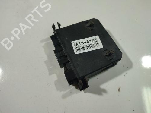 Used Electronic module Electronic module 34855693 34855693