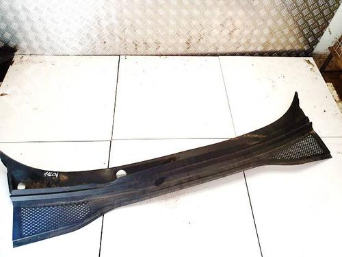 Used Scuttle panel Scuttle panel 37625703 37625703