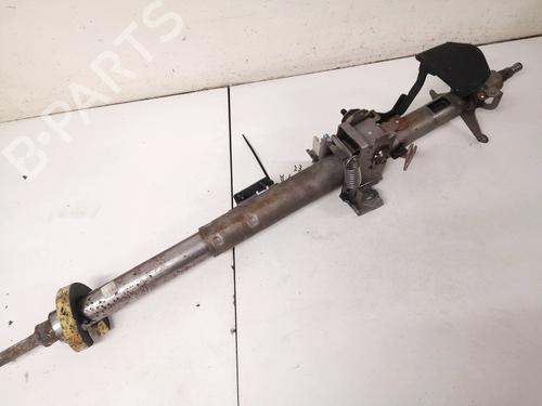 Used Steering column Steering column SUBARU LEGACY IV Estate (BP) 2.0 AWD (BP5) (138 hp) 35475218 35475218