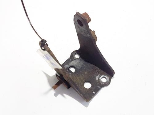 support-toyota-previa-ii-_r3_-2000-2001-2002-2003-2004-2005-2006-32881420 main image