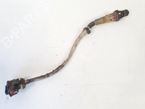 Used Electronic sensor Electronic sensor 35400343 35400343