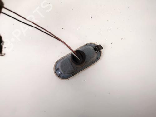 Left side indicator VW FOX Hatchback (5Z1, 5Z3, 5Z4) 1.2 | BP35489480I20 - Image 3