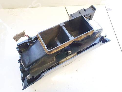 Climate control RENAULT LAGUNA III (BT0/1) 1.5 dCi (BT00, BT0A, BT0T, BT1J) | BP35289956I5 - Image 3