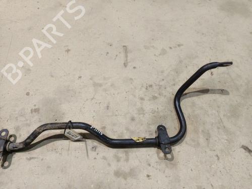 Anti roll bar MINI MINI (R50, R53) Cooper | BP34832281M96 - Image 3