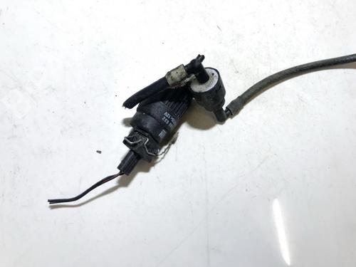 washer-pump-opel-corsa-c-x01-2000-2001-2002-2003-2004-2005-2006-2007-2008-2009-35851869 main image