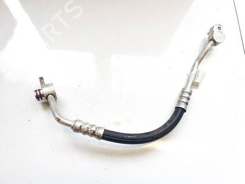 Used AC pipe AC pipe 38193049 38193049