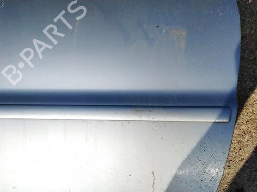 Dørliste VW POLO (6N2) 1.4 TDI | BP35506853C150 - Image 3