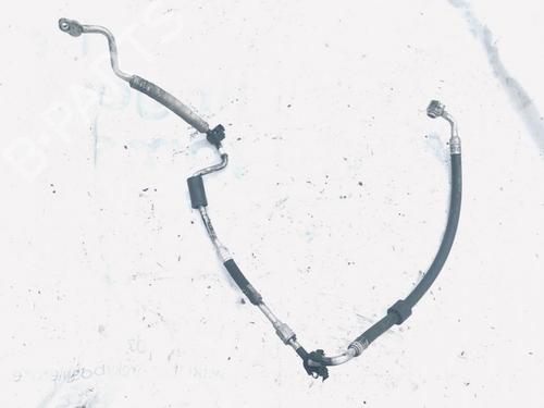 Used AC pipe SKODA FABIA I (6Y2) 1.4 (68 hp) 33071734