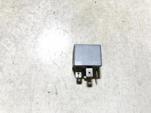 Used Other Other VW BORA I (1J2) 1.9 TDI (90 hp) 33105757 33105757