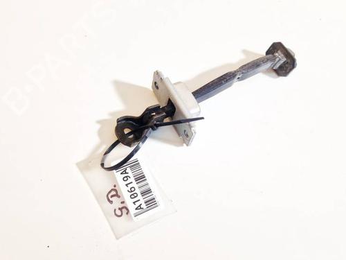 Used Hinge/Door check strap Hinge/Door check strap 34964788 34964788