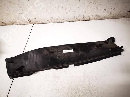 scuttle-panel-bmw-3-e90-2004-2005-2006-2007-2008-2009-2010-2011-2012-40485376 main image