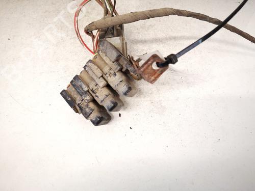 andre-mazda-3-bk-2003-2004-2005-2006-2007-2008-2009-32916148 main image