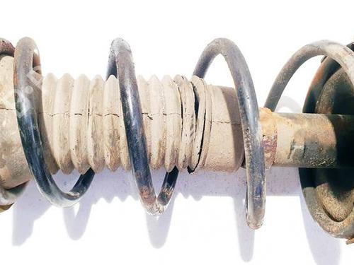 Used Shock absorber spring Shock absorber spring 35104953 35104953
