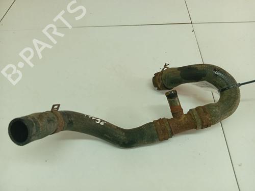 Rør Rør MAZDA 3 (BK) 1.6 (BK14) (105 hp) 33837927 33837927