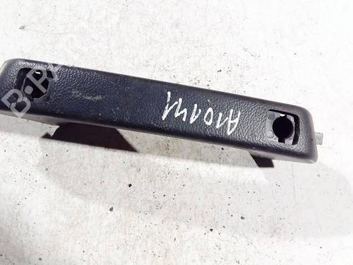 Used Interior roof handle Interior roof handle CHEVROLET CAPTIVA (C100, C140) 2.0 D 4WD (150 hp) 35081660 35081660