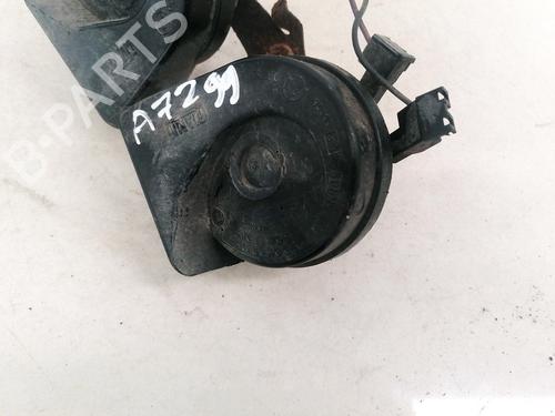 Used Horn Horn ALFA ROMEO GT (937_) 1.9 JTD (937CXN1B) (150 hp) 35495624 35495624