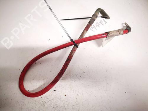 Used Cable Cable 35141999 35141999