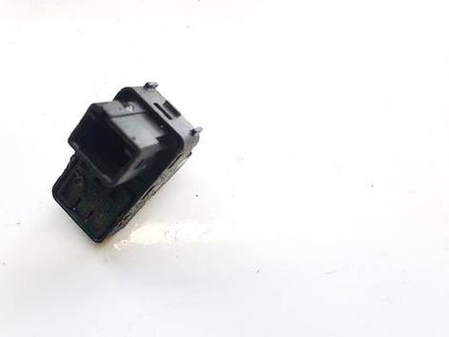 Switch CITROËN C4 I (LC_) 1.4 16V | BP39062316I30 - Image 3