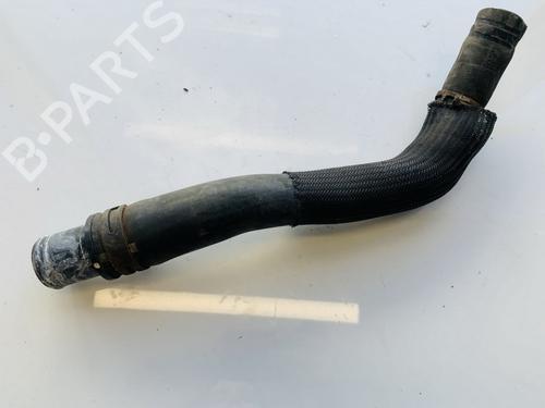 Used Pipe DODGE JOURNEY 2.0 CRD (140 hp) 32875331