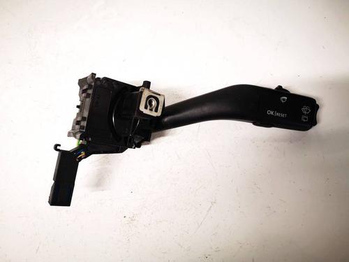 Used Warning switch Warning switch VW GOLF PLUS V (5M1, 521) 1.9 TDI (105 hp) 34766522 34766522