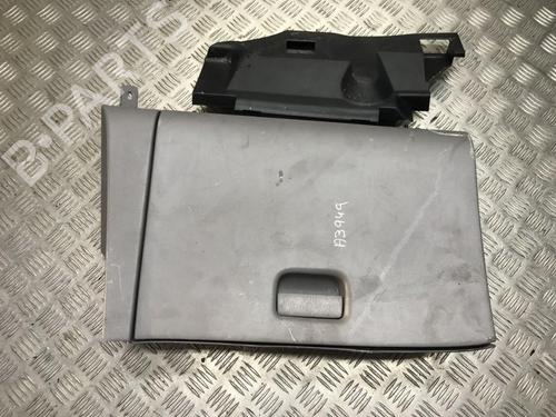 Used Glove box Glove box 35704006 35704006