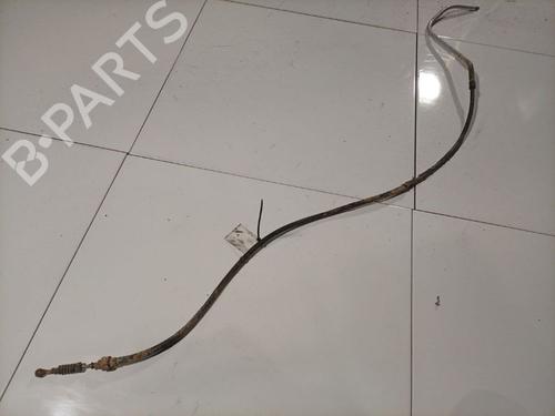Used Cable Cable 36794673 36794673