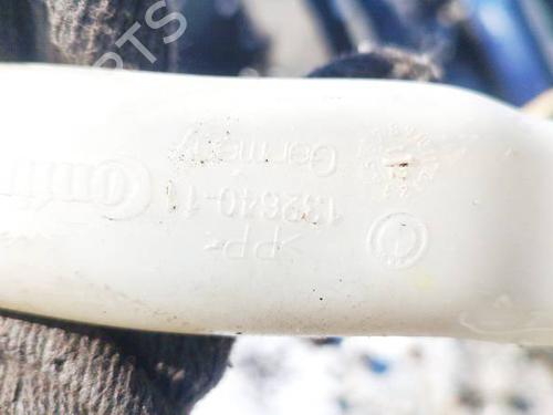 Pipe BMW 5 (F10) 520 d | BP35111121M125 - Image 3