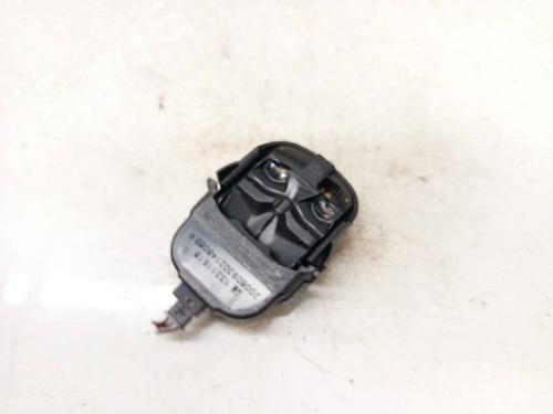 Electronic sensor OPEL INSIGNIA A (G09) 2.0 CDTI (68) | BP38316069M84 - Image 2