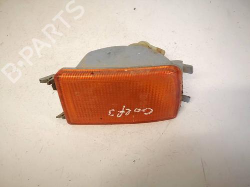 Used Right front indicator Right front indicator 34760140 34760140