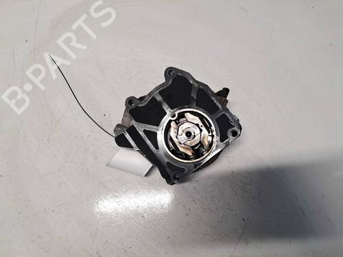 Used Vacuum pump Vacuum pump 34794042 34794042
