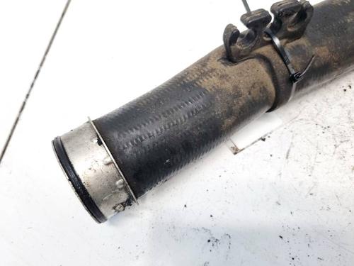 Pipe VW GOLF V (1K1) 1.9 TDI | BP32595861M125 - Image 3