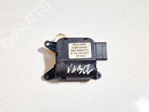 Used Electronic module SKODA SUPERB II (3T4) 2.0 TDI (170 hp) 32570957