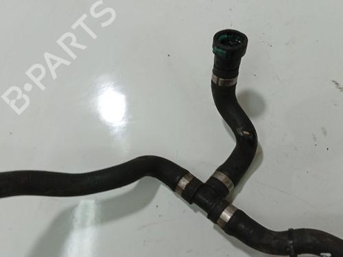 Pipe FORD TRANSIT Van (FA_ _) 2.2 TDCi | BP33489540M125 - Image 4
