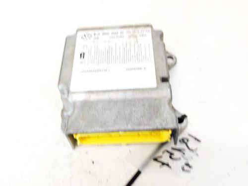 ecu-airbags-vw-golf-v-1k1-2003-2004-2005-2006-2007-2008-2009-2010-32947992 main image