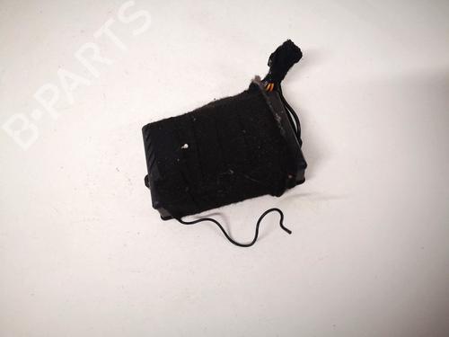 Used Electronic module Electronic module TOYOTA AVENSIS (_T25_) 2.0 D-4D (CDT250_, CDT250R) (116 hp) 32888291 32888291