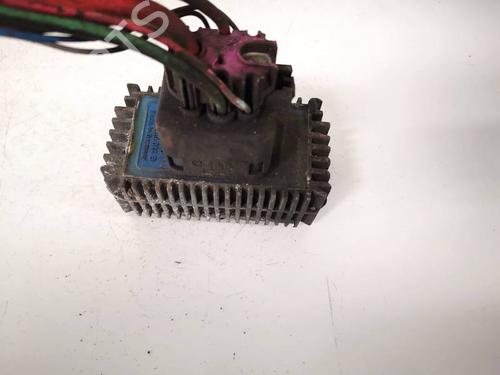 Electronic sensor OPEL ASTRA H (A04) 1.9 CDTI (L48) | BP36687064M84 - Image 3