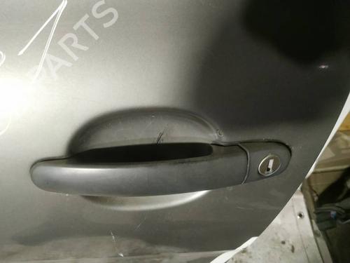 front-left-exterior-door-handle-seat-toledo-iii-5p2-2004-2005-2006-2007-2008-2009-35166151 main image